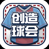 944CC天下彩线路入口1