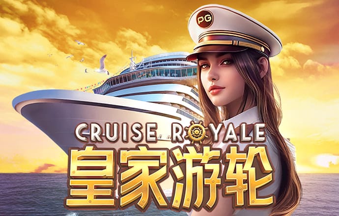 冠竞体育官网