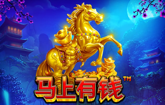 78m威久国际